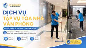 dich-vu-tap-vu-toa-nha-van-phong-chuyen-nghiep