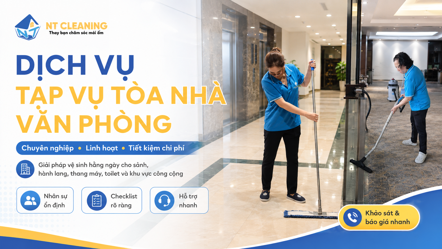dich-vu-tap-vu-toa-nha-van-phong-chuyen-nghiep