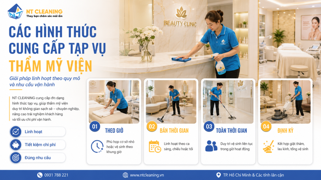 dich-vu-tap-vu-tham-my-vien-sach-chuan-2