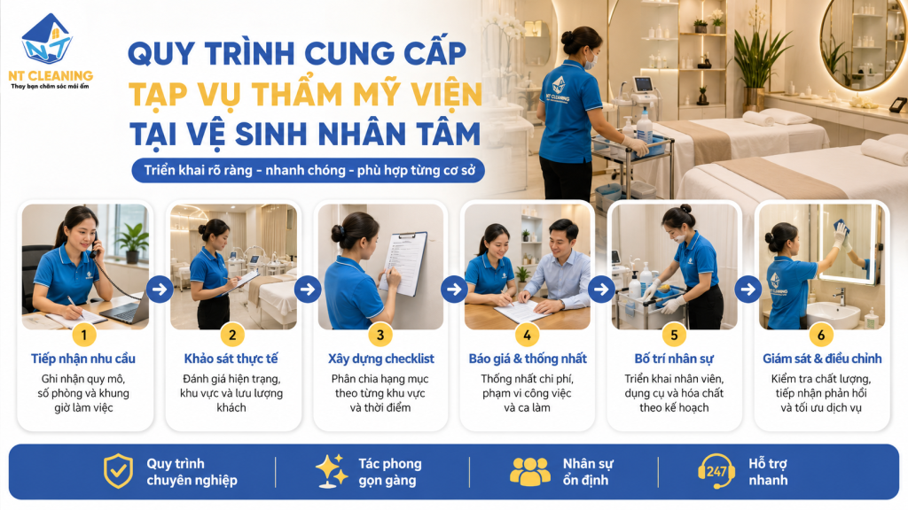 dich-vu-tap-vu-tham-my-vien-sach-chuan-3