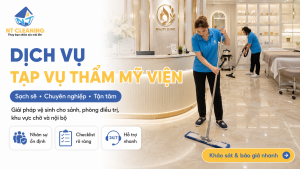 dich-vu-tap-vu-tham-my-vien-sach-chuan