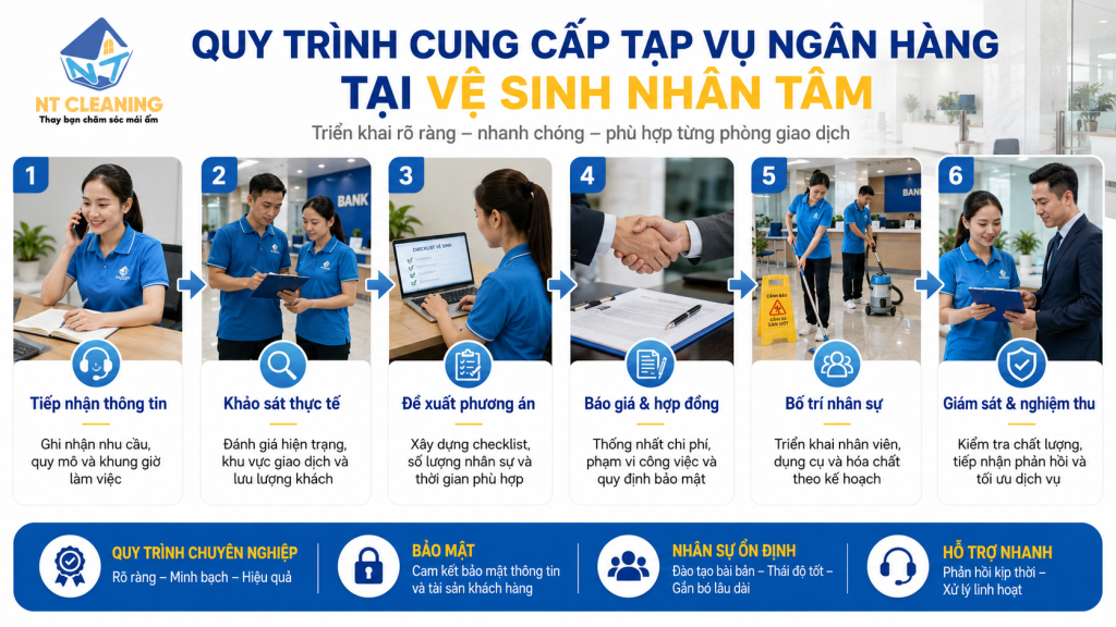 dich-vu-tap-vu-ngan-hang-dam-bao-sach-se-3