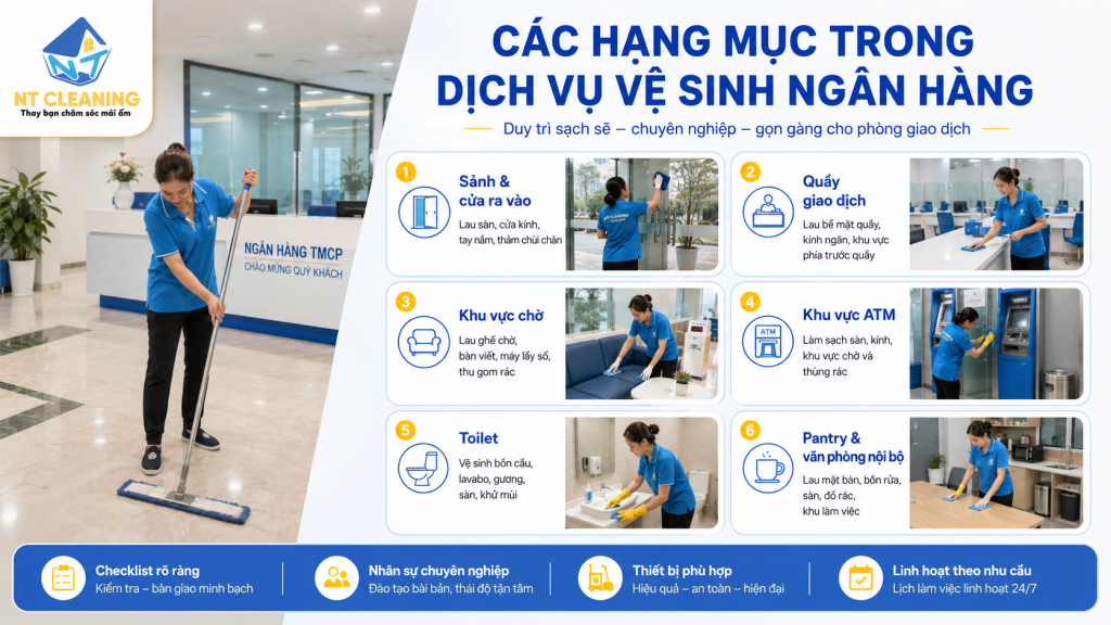 dich-vu-tap-vu-ngan-hang-dam-bao-sach-se-1