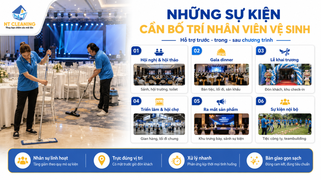 dich-vu-tap-vu-su-kien-chuong-trinh-1