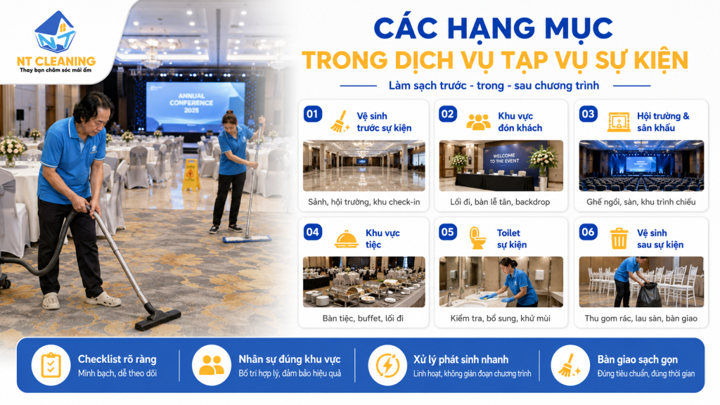 dich-vu-tap-vu-su-kien-chuong-trinh-2