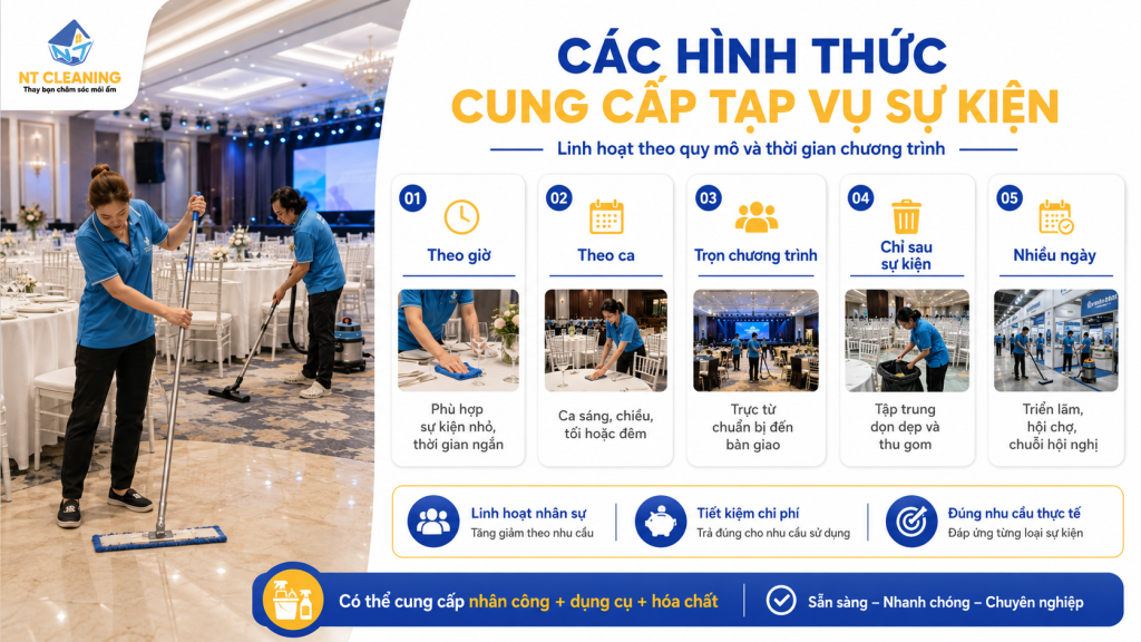 dich-vu-tap-vu-su-kien-chuong-trinh-3
