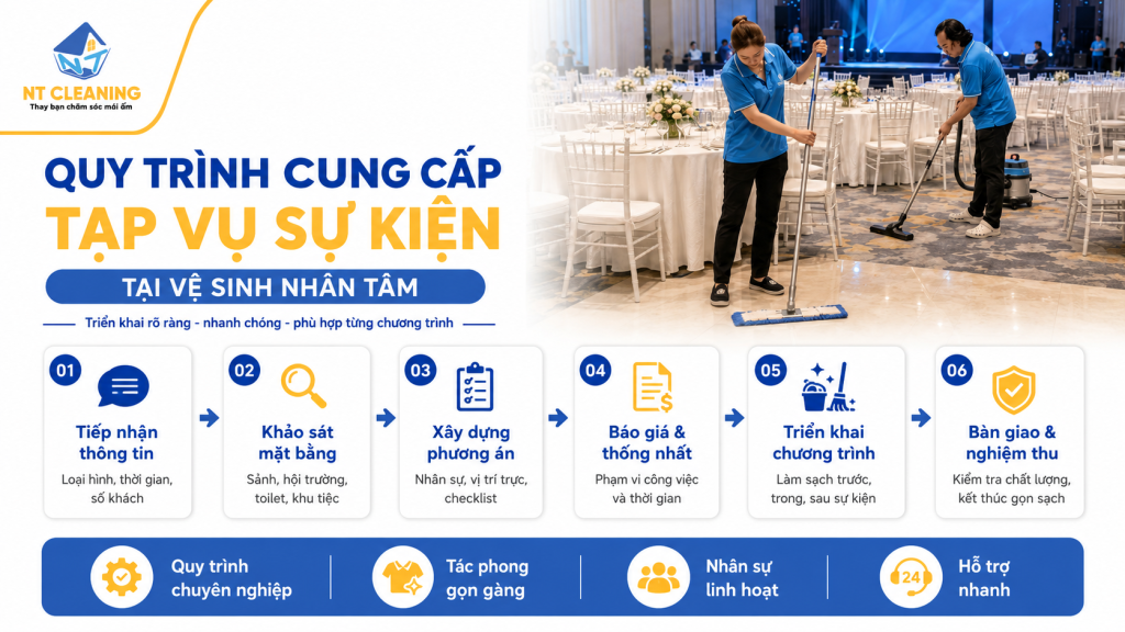 dich-vu-tap-vu-su-kien-chuong-trinh-4