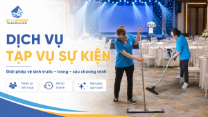 dich-vu-tap-vu-su-kien-chuong-trinh