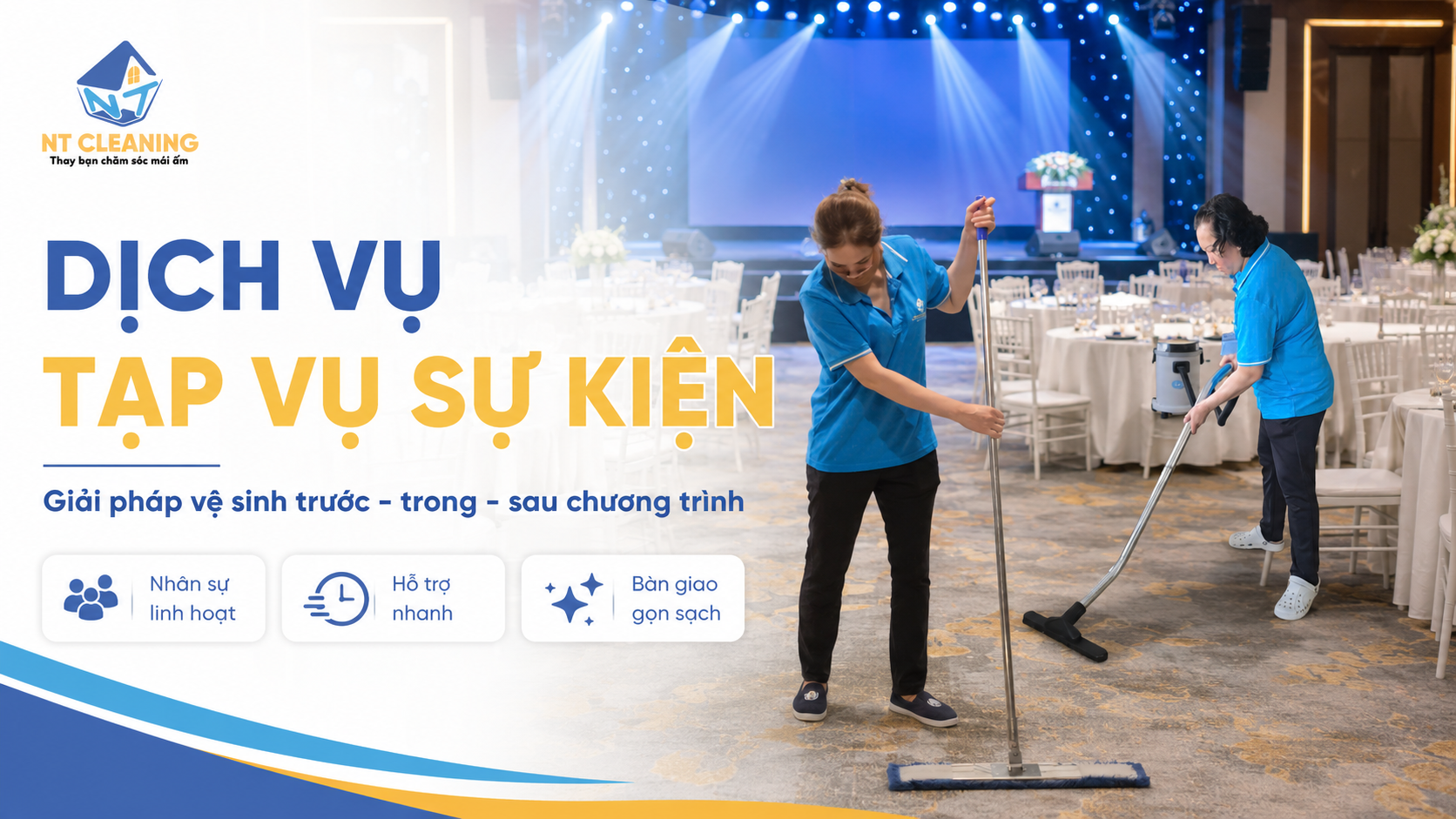 dich-vu-tap-vu-su-kien-chuong-trinh