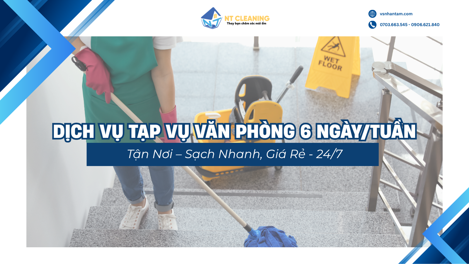 dich-vu-tap-vu-van-phong-6-ngay-tuan