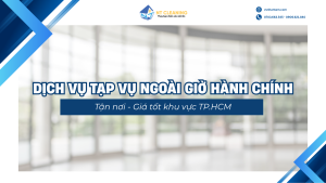 dich-vu-tap-vu-ngoai-gio-hanh-chinh