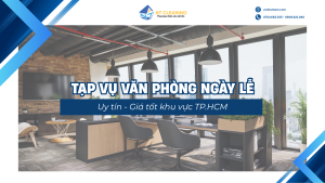 dich-vu-tap-vu-van-phong-ngay-le-va-dip-cao-diem