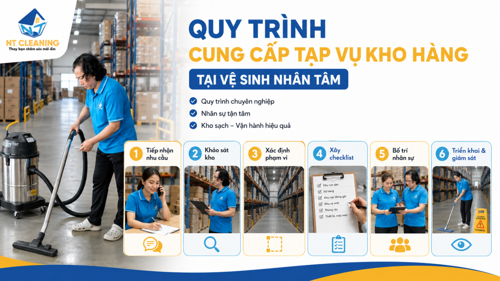 dich-vu-tap-vu-kho-hang-giam-bui-an-toan-4