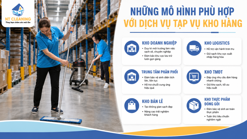 dich-vu-tap-vu-kho-hang-giam-bui-an-toan-1