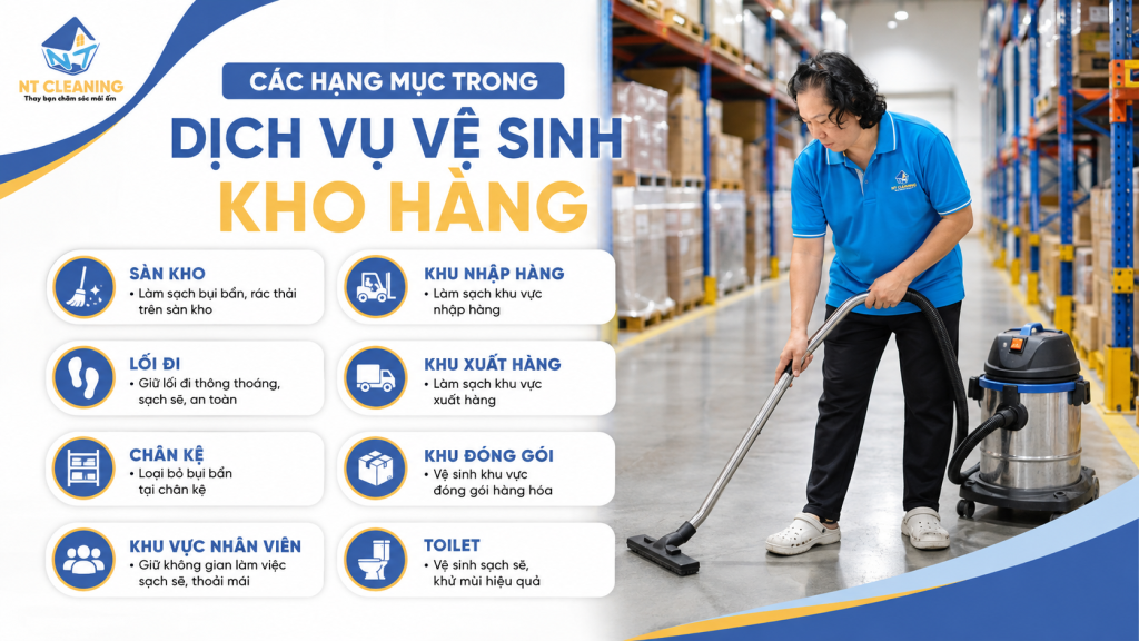 dich-vu-tap-vu-kho-hang-giam-bui-an-toan-2