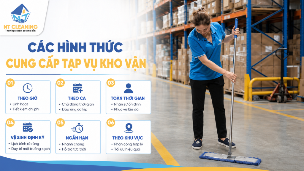 dich-vu-tap-vu-kho-hang-giam-bui-an-toandich-vu-tap-vu-kho-hang-giam-bui-an-toan-3