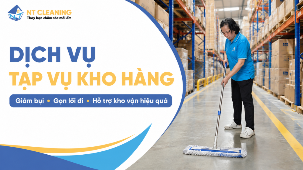 dich-vu-tap-vu-kho-hang-giam-bui-an-toan