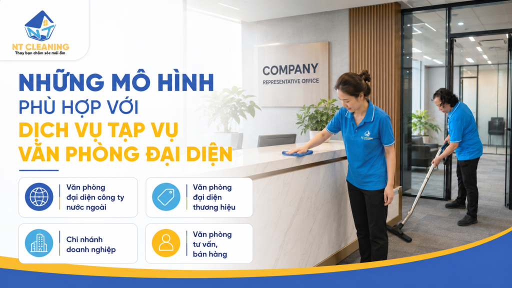 dich-vu-tap-vu-van-phong-dai-dien-theo-gio-1