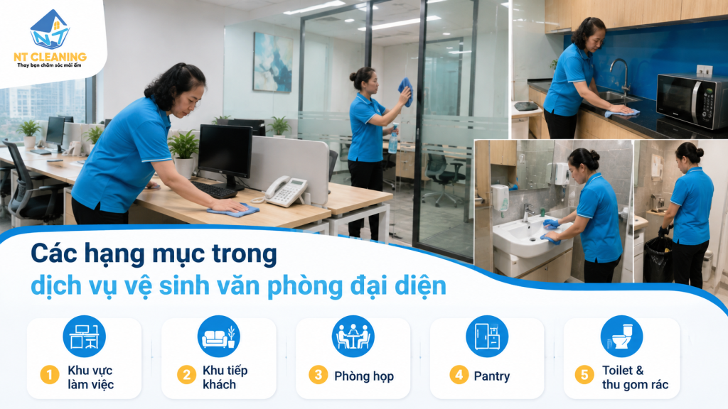 dich-vu-tap-vu-van-phong-dai-dien-theo-gio-2