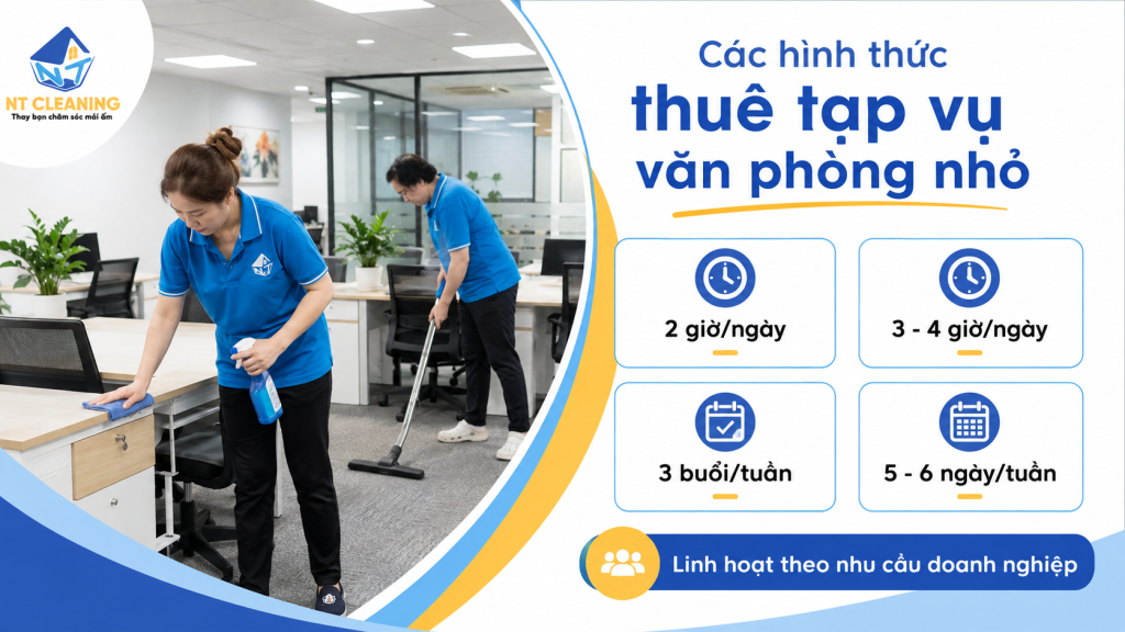 dich-vu-tap-vu-van-phong-dai-dien-theo-gio-3