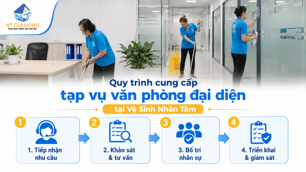 dich-vu-tap-vu-van-phong-dai-dien-theo-gio-4