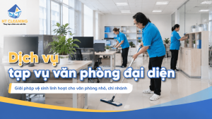 dich-vu-tap-vu-van-phong-dai-dien-theo-gio