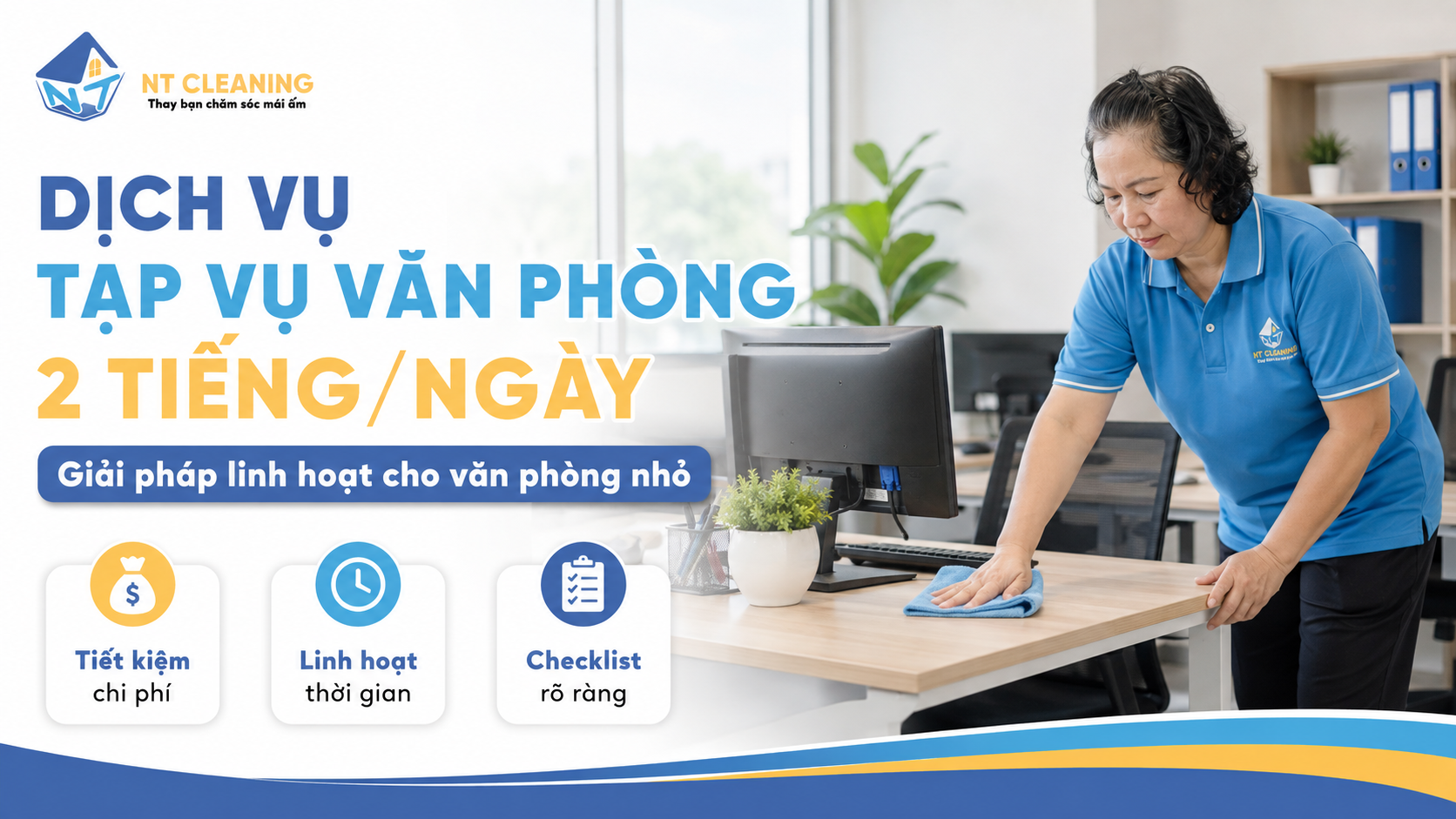 dich-vu-tap-vu-van-phong-2-tieng-ngay