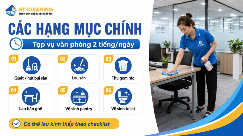 dich-vu-tap-vu-van-phong-2-tieng-ngay-2