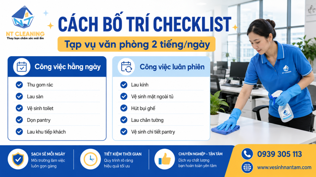 dich-vu-tap-vu-van-phong-2-tieng-ngay-3