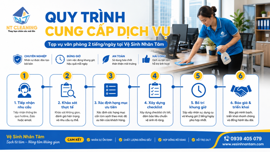dich-vu-tap-vu-van-phong-2-tieng-ngay-4