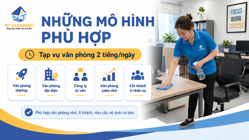 dich-vu-tap-vu-van-phong-2-tieng-ngay-1