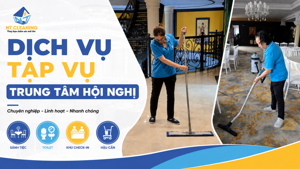 dich-vu-tap-vu-trung-tam-hoi-nghi-va-tiec-cuoi