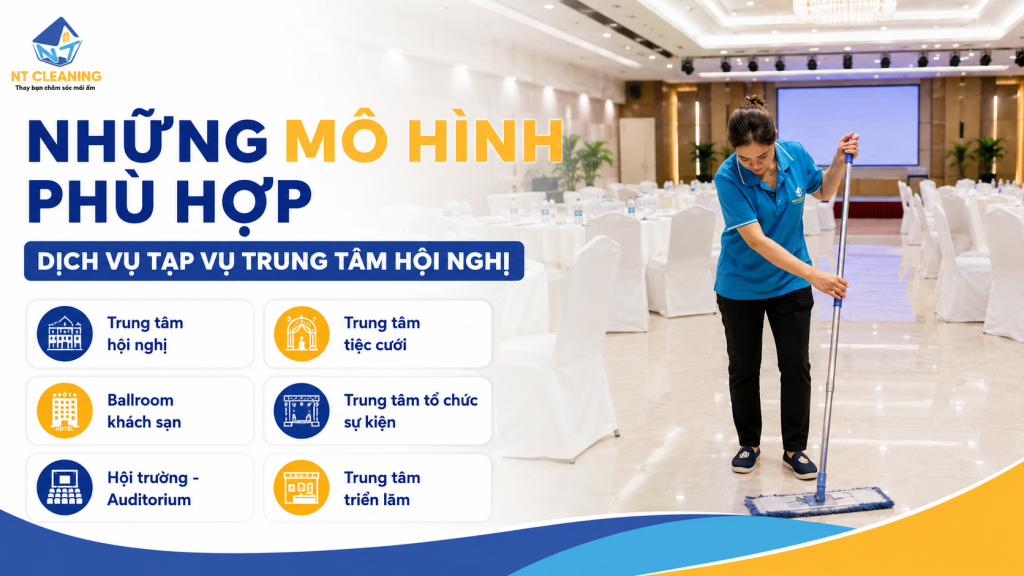 dich-vu-tap-vu-trung-tam-hoi-nghi-va-tiec-cuoi-1
