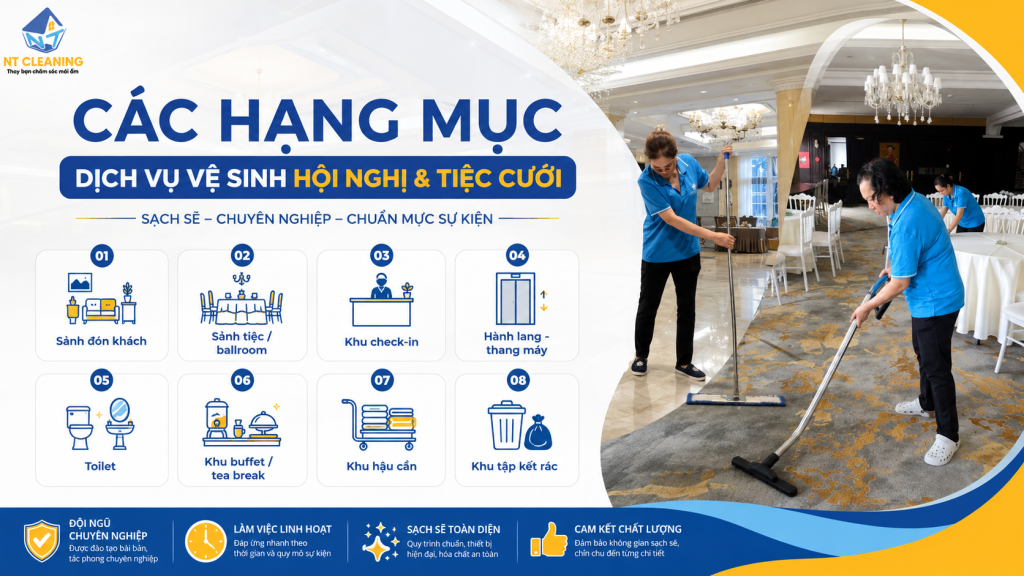 dich-vu-tap-vu-trung-tam-hoi-nghi-va-tiec-cuoi-2