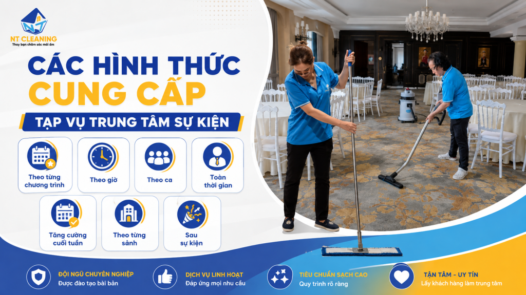 dich-vu-tap-vu-trung-tam-hoi-nghi-va-tiec-cuoi-3