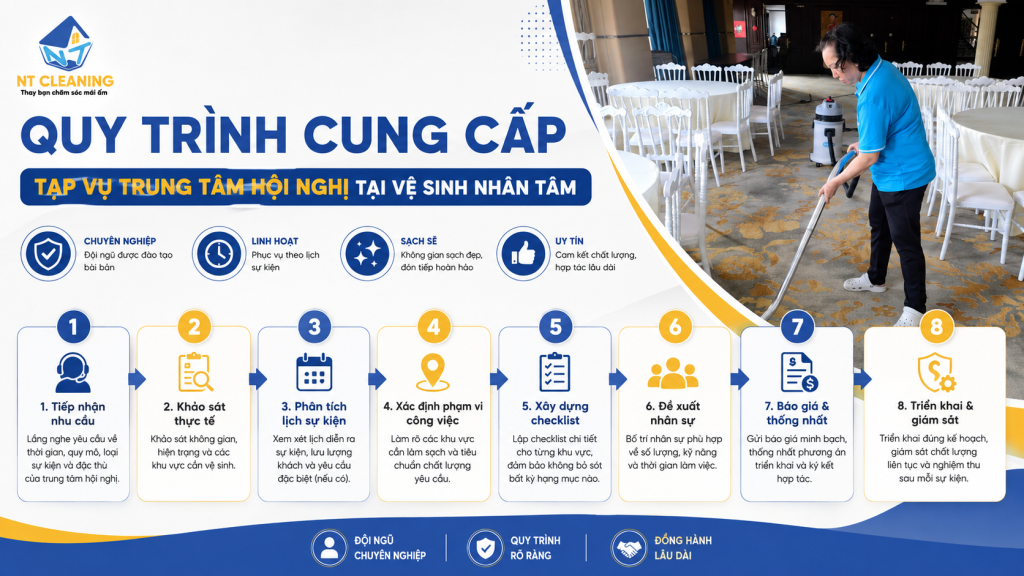 dich-vu-tap-vu-trung-tam-hoi-nghi-va-tiec-cuoi-4