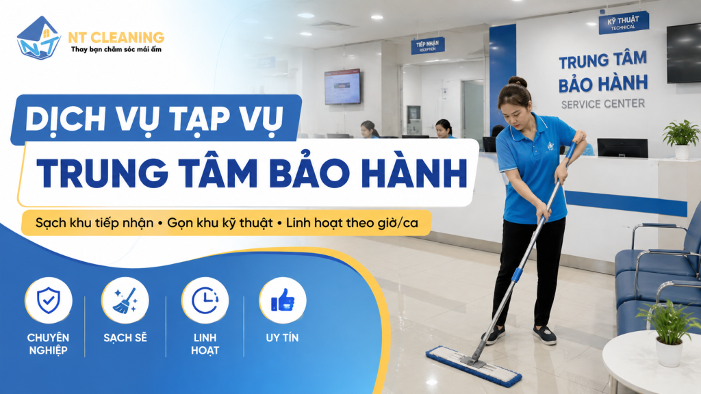 dich-vu-tap-vu-trung-tam-bao-hanh-khu-tiep-nhan