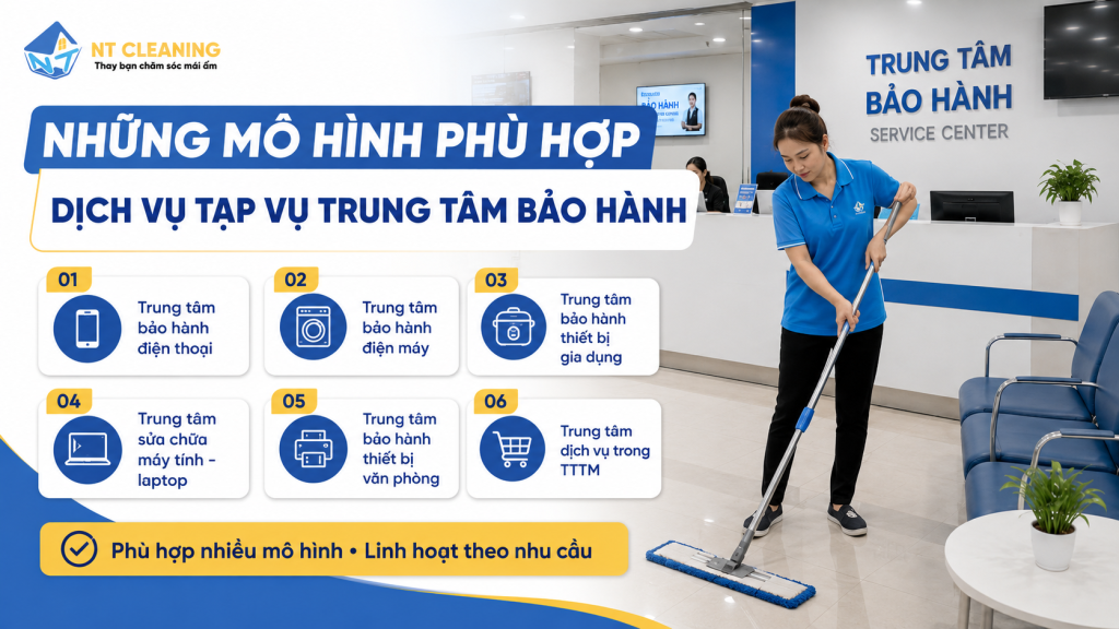 dich-vu-tap-vu-trung-tam-bao-hanh-khu-tiep-nhan-1