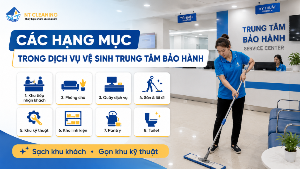 dich-vu-tap-vu-trung-tam-bao-hanh-khu-tiep-nhan-2