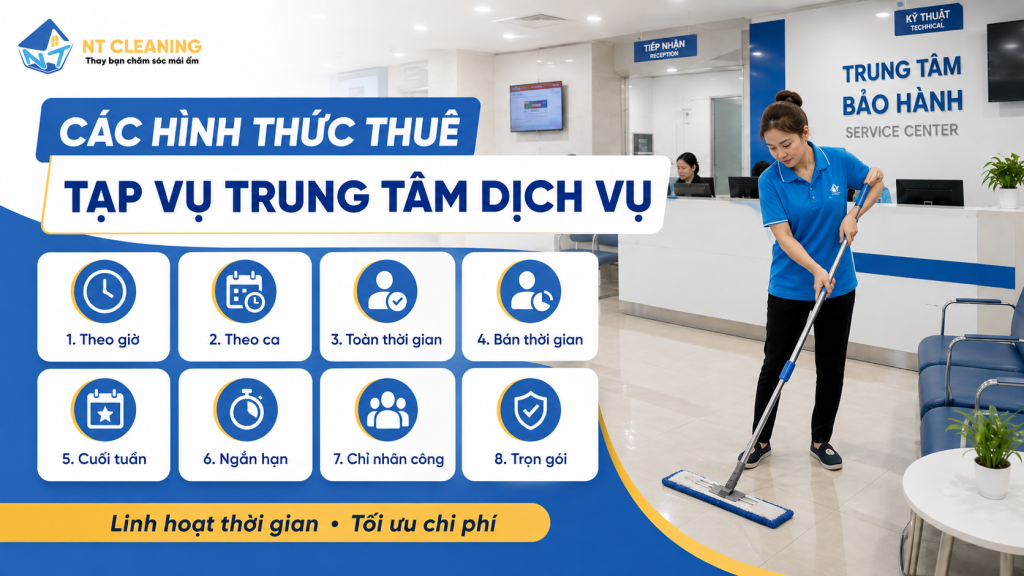 dich-vu-tap-vu-trung-tam-bao-hanh-khu-tiep-nhan-3