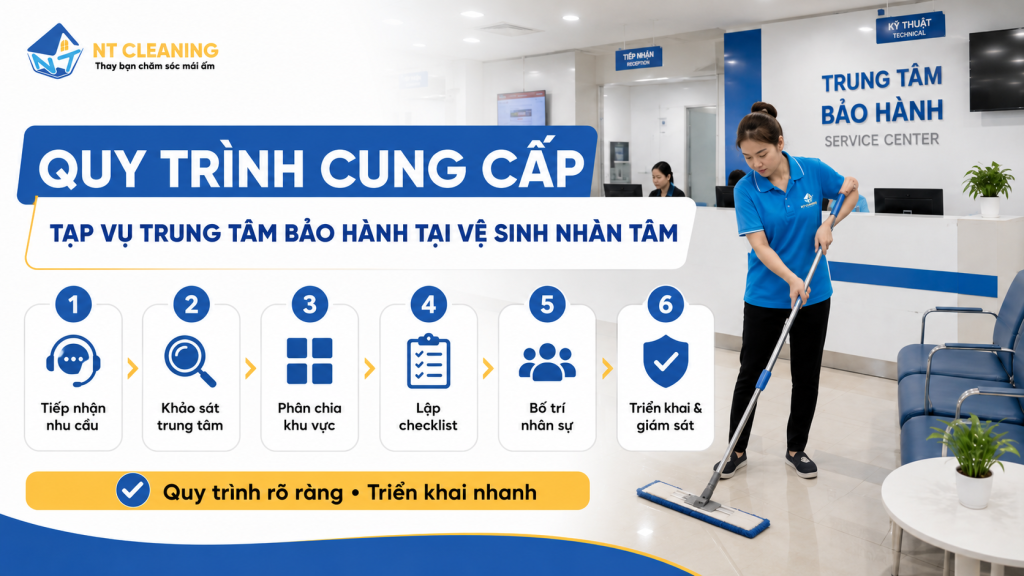 dich-vu-tap-vu-trung-tam-bao-hanh-khu-tiep-nhan-4