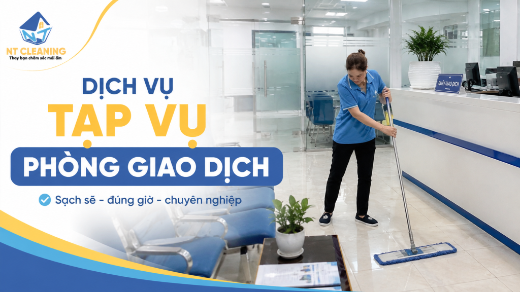 dich-vu-tap-vu-phong-giao-dich-sach-se-dung-gio