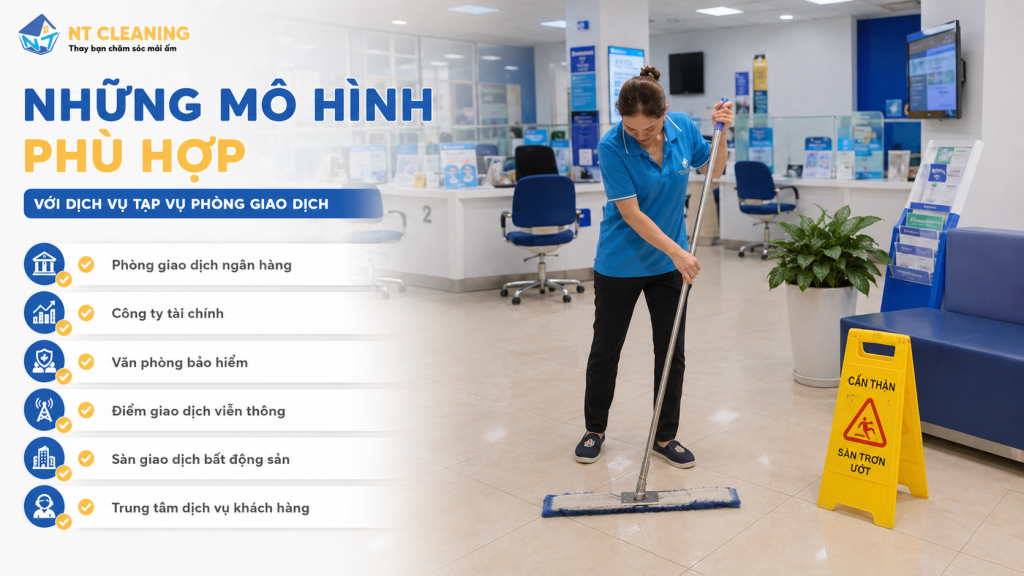 dich-vu-tap-vu-phong-giao-dich-sach-se-dung-gio-1