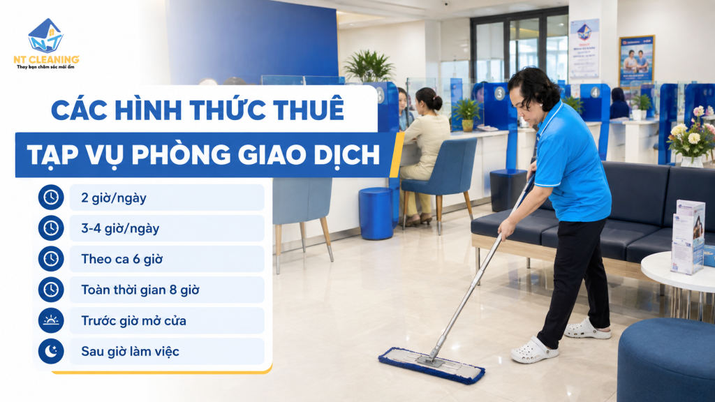 dich-vu-tap-vu-phong-giao-dich-sach-se-dung-gio-3