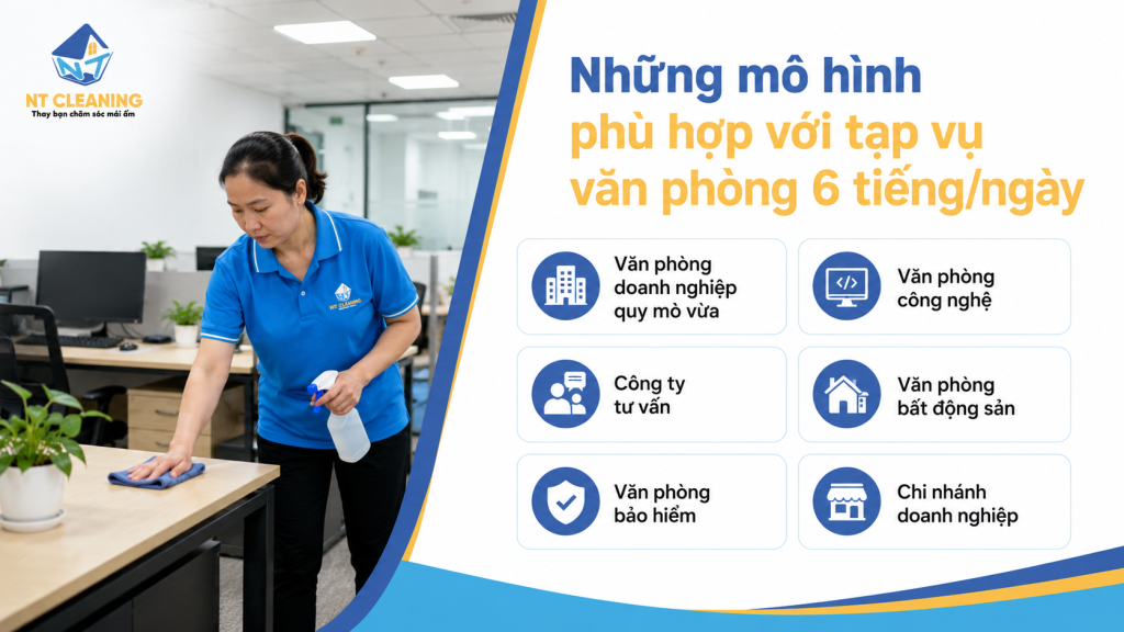 dich-vu-tap-vu-van-phong-6-tieng-ngay-linh-hoat-1