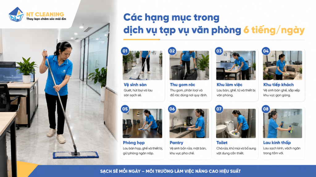dich-vu-tap-vu-van-phong-6-tieng-ngay-linh-hoat-2