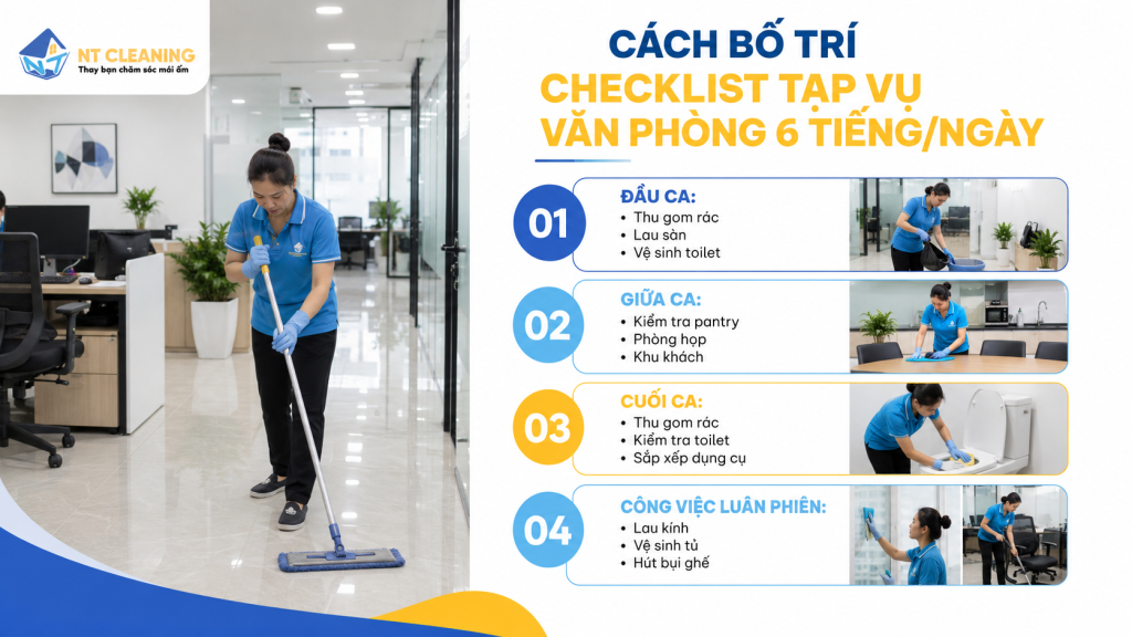 dich-vu-tap-vu-van-phong-6-tieng-ngay-linh-hoat-3