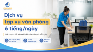 dich-vu-tap-vu-van-phong-6-tieng-ngay-linh-hoat