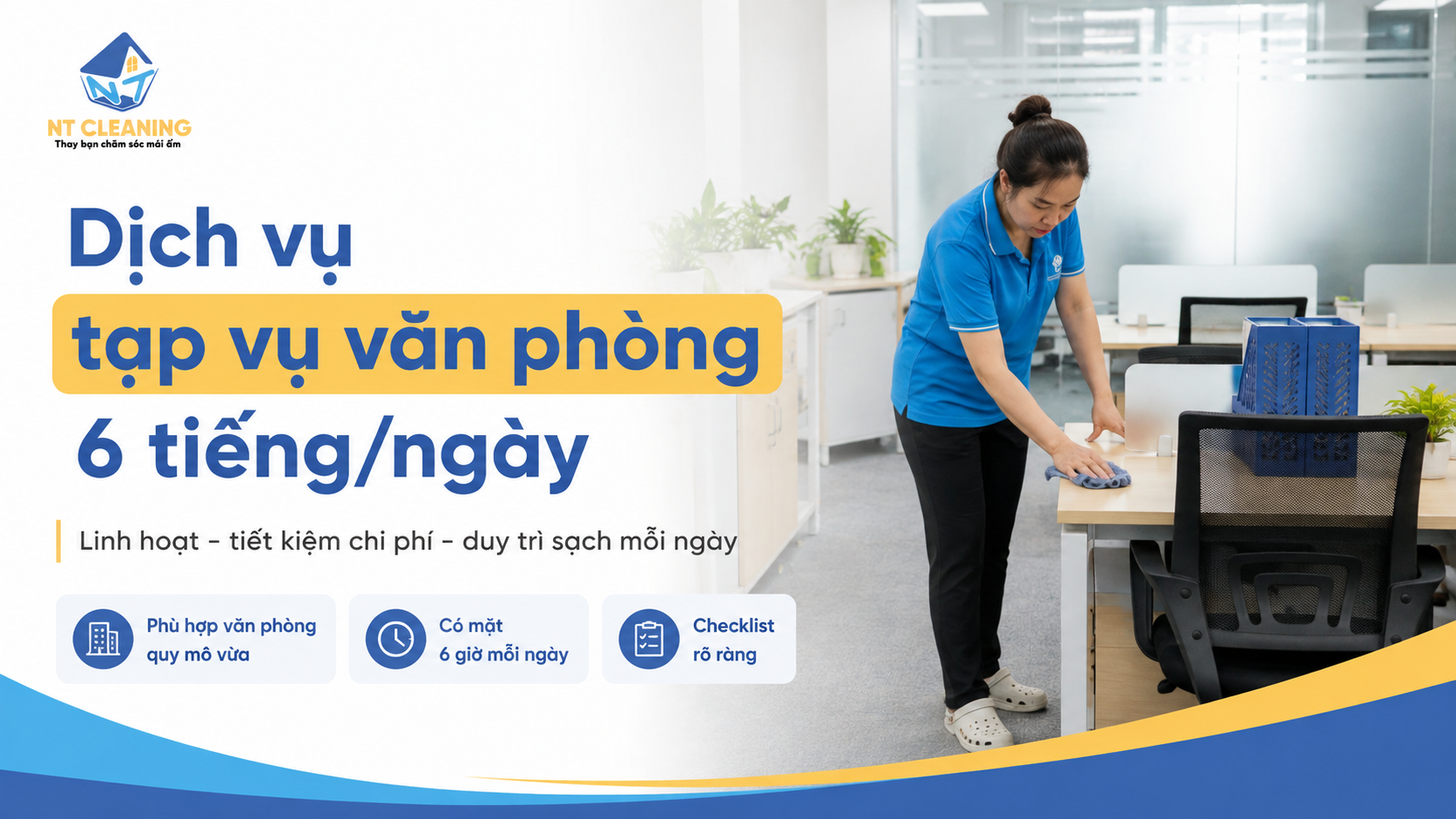 dich-vu-tap-vu-van-phong-6-tieng-ngay-linh-hoat