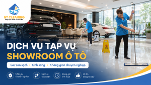 dich-vu-tap-vu-showroom-o-to-giu-san-va-kinh